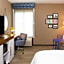 Hampton Inn By Hilton Erie-South