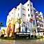 Atlantic Palm Beach