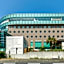 Hayama Umino Hotel