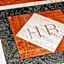 Hotel Belsito Wellness & Spa