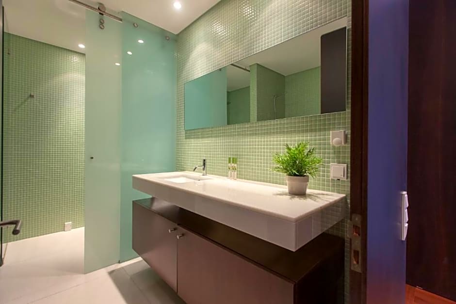 Troia Residence by The Editory - Beach Houses