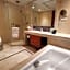 New Century Grand Hotel Ninghai Jinhai