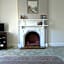 Hamlyn House Accommodation