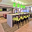 Hampton Inn By Hilton Atlanta-Town Center/Kennesaw