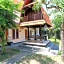 Bantan Guest House