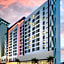 Hyatt Place Panama City Beach - Beachfront