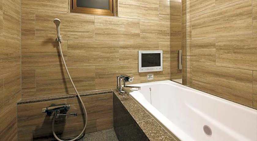 Hotel Waltz Okazaki - Adult Only