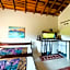 Hakuna Studios Barra do Sahy