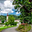 Landgasthof zum Scheiber