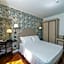 Hotel Fortuna