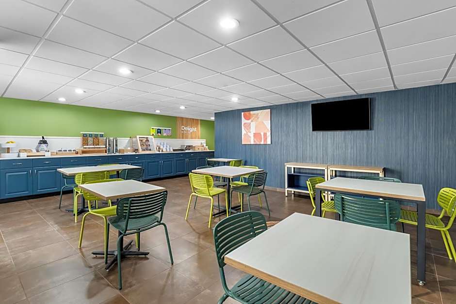 Spark by Hilton Kimball