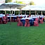 Hotel Ristorante Il Gambero