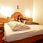 Hotel Albe