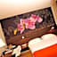 Dal Moro Gallery Hotel