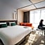 Novotel Lens Noyelles