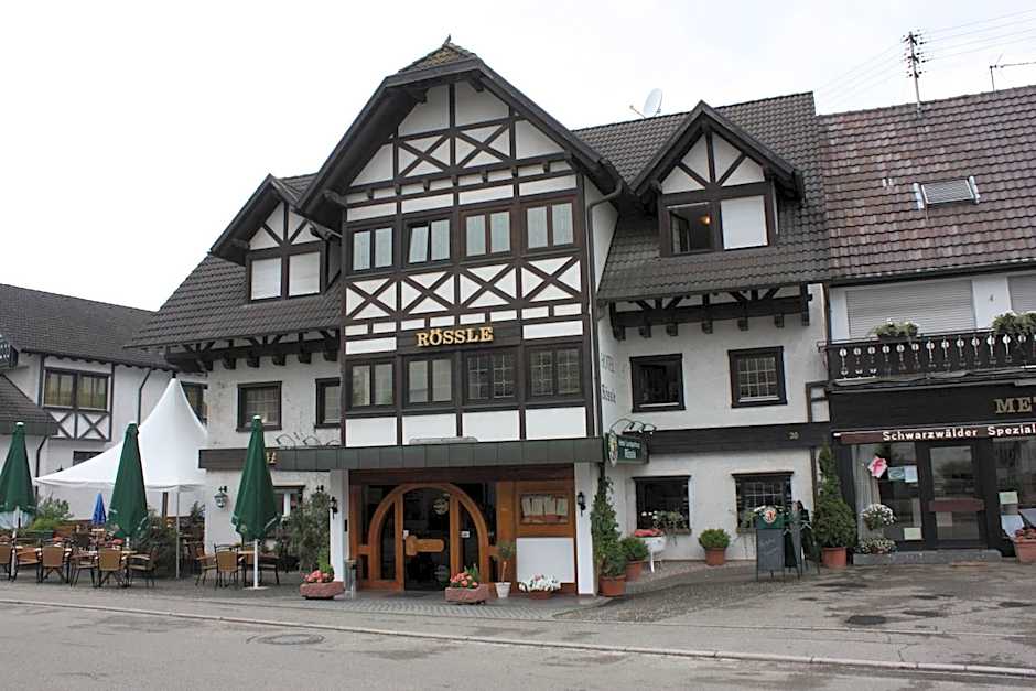 untagged