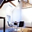 The People Hostel Lille