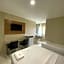 Onix Hotel Aeroporto