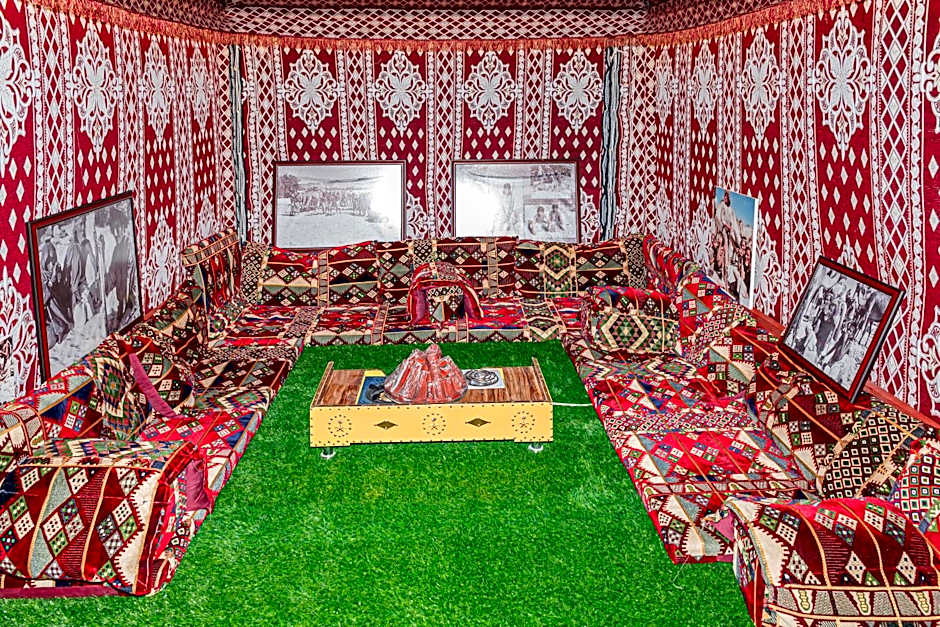 Salalah International Hotel