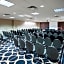 Crowne Plaza Hotel Kansas City Downtown By IHG