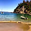 Whitianga Motel