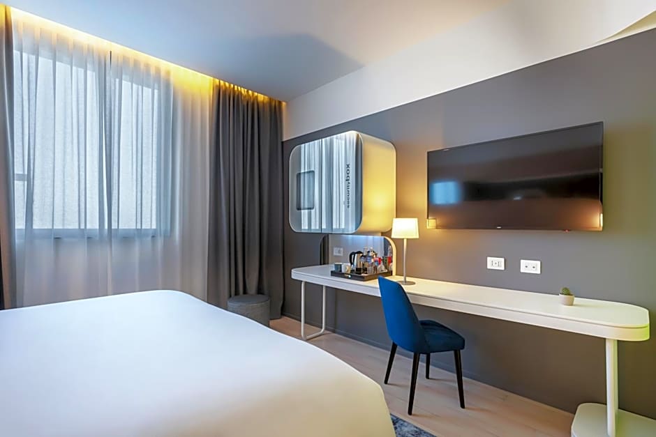 voco Milan Fiere By IHG