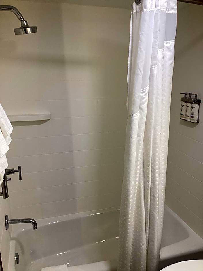 Holiday Inn Express Hotel & Suites Cocoa Beach By IHG