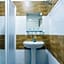 Hotel Carlos V Jerez by Vivere Stays