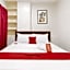 RedDoorz near Fernwoods Garden Quezon City