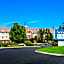 Sonesta ES Suites Andover Boston
