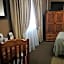 Augrabies Falls Lodge & Camp