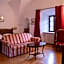 Hotel Castel Rundegg (Adults Only)