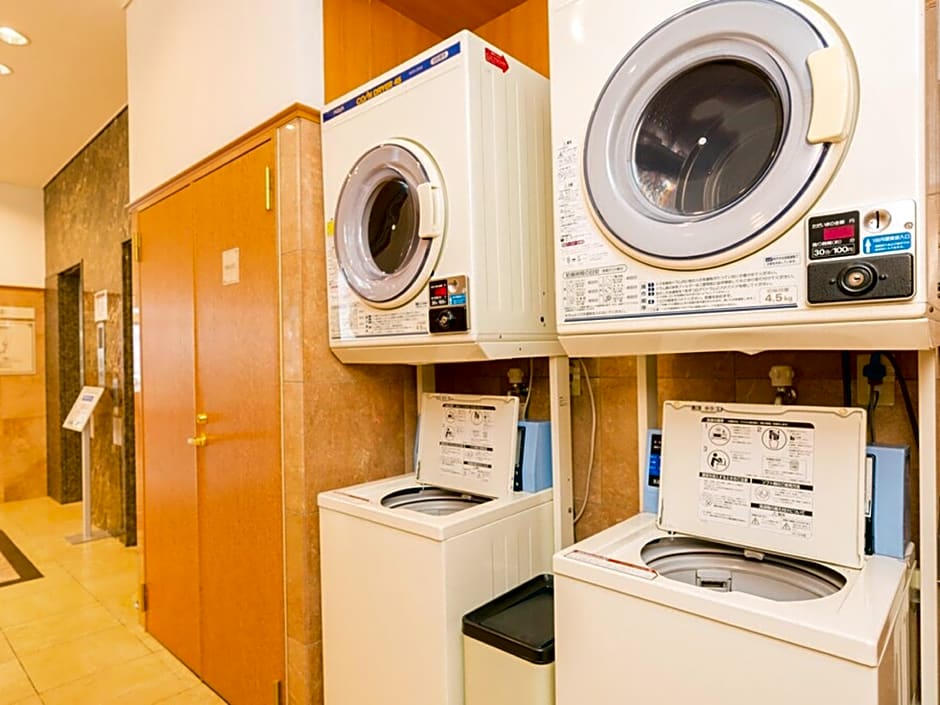 Toyoko Inn Shonan Kamakura Fujisawa-Eki Kita-Guchi