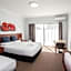Springwood Motor Inn