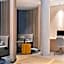 Courtyard by Marriott Freiburg