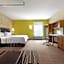 Home2 Suites By Hilton Savannah Airport