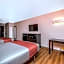 Motel 6 Peoria