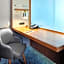 SpringHill Suites by Marriott Las Vegas Convention Center