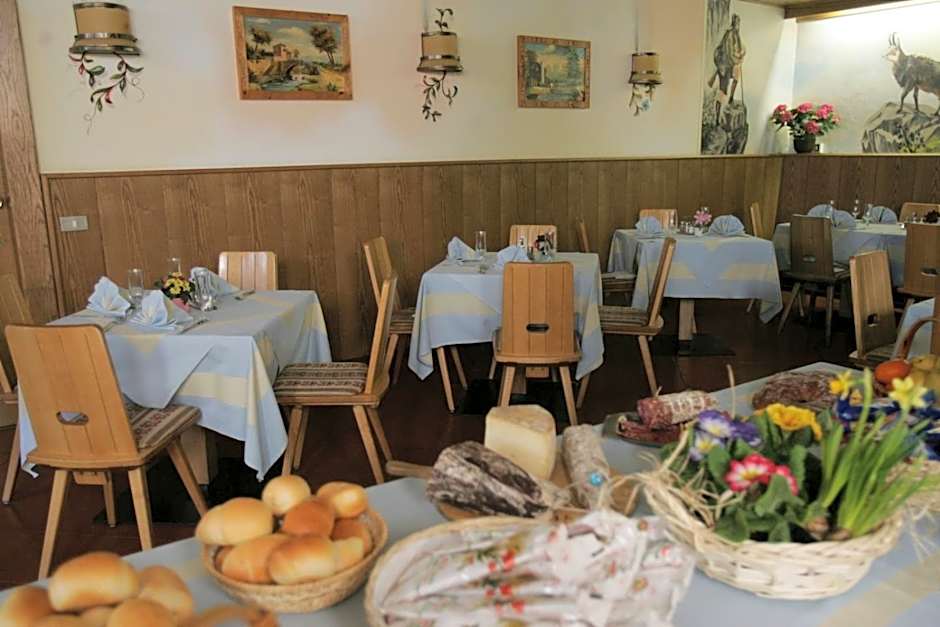 Hotel Gardenia