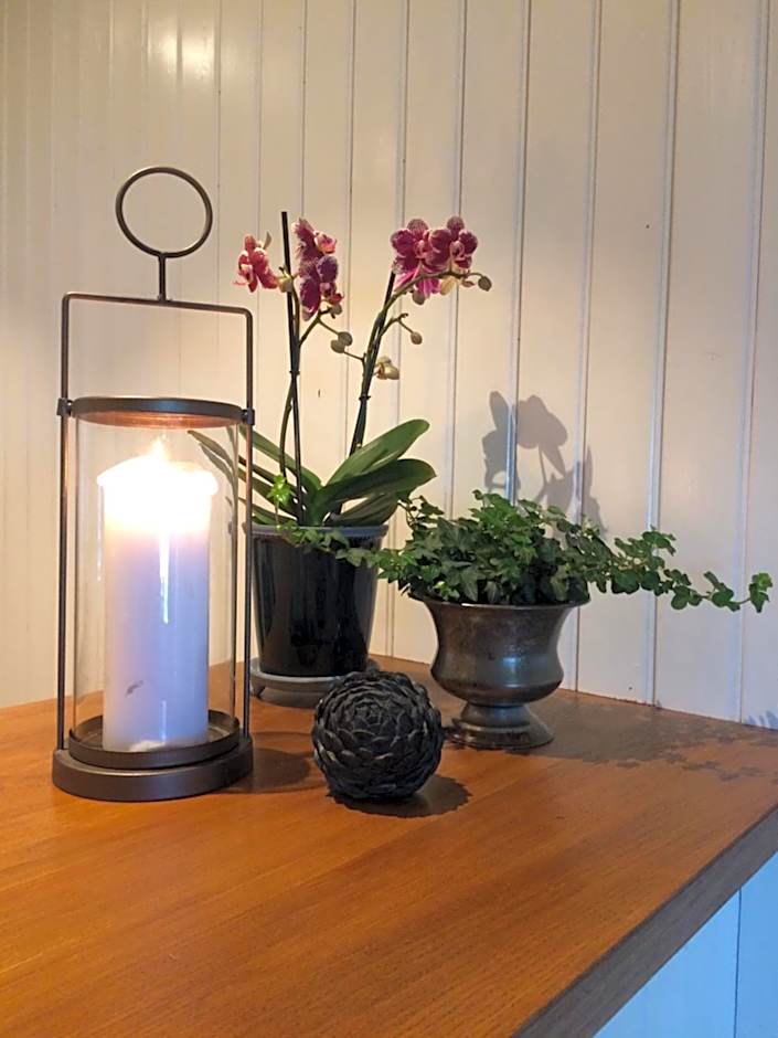 EFS Höllviksstrand