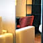 Ibis Styles Madrid Centro Maravillas