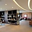 Swiss-Belresidences Juffair
