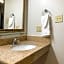 Best Western Plus Deridder Inn & Suites