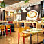 Ibis Rabat Agdal