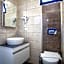Demyra Boutique Hotel