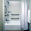 Courtyard by Marriott Naples