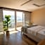 Aurasia Sea Side Hotel