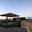 Hotel Cacaxtla