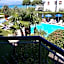 Hotel Fornaci