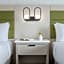 Le Parc Gatineau, Tapestry Collection by Hilton